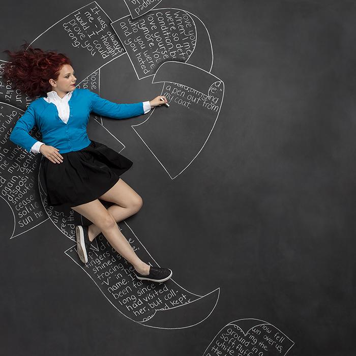 Interact Clubs Rotary International